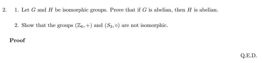 I need tutoring help with this problem. Please
