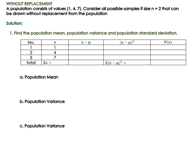 NOTE: ANSWERS MUST BE ORIGINAL AND NOT COPIED ON