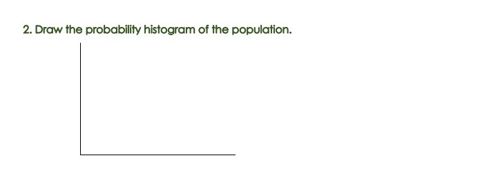 NOTE: ANSWERS MUST BE ORIGINAL AND NOT COPIED ON