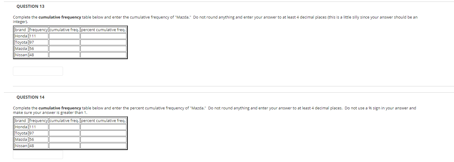 Can you please answer this for me i have