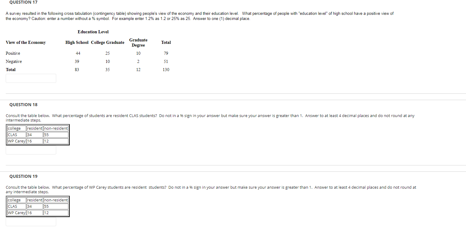 Can you please answer this for me i have