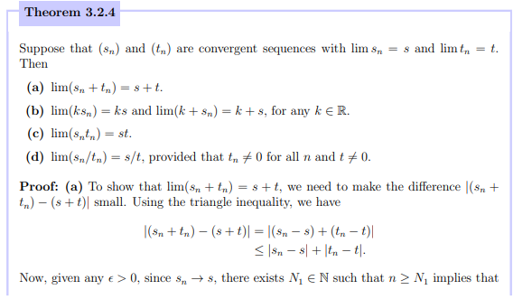 Could you answer all 3 please and prove number 1.