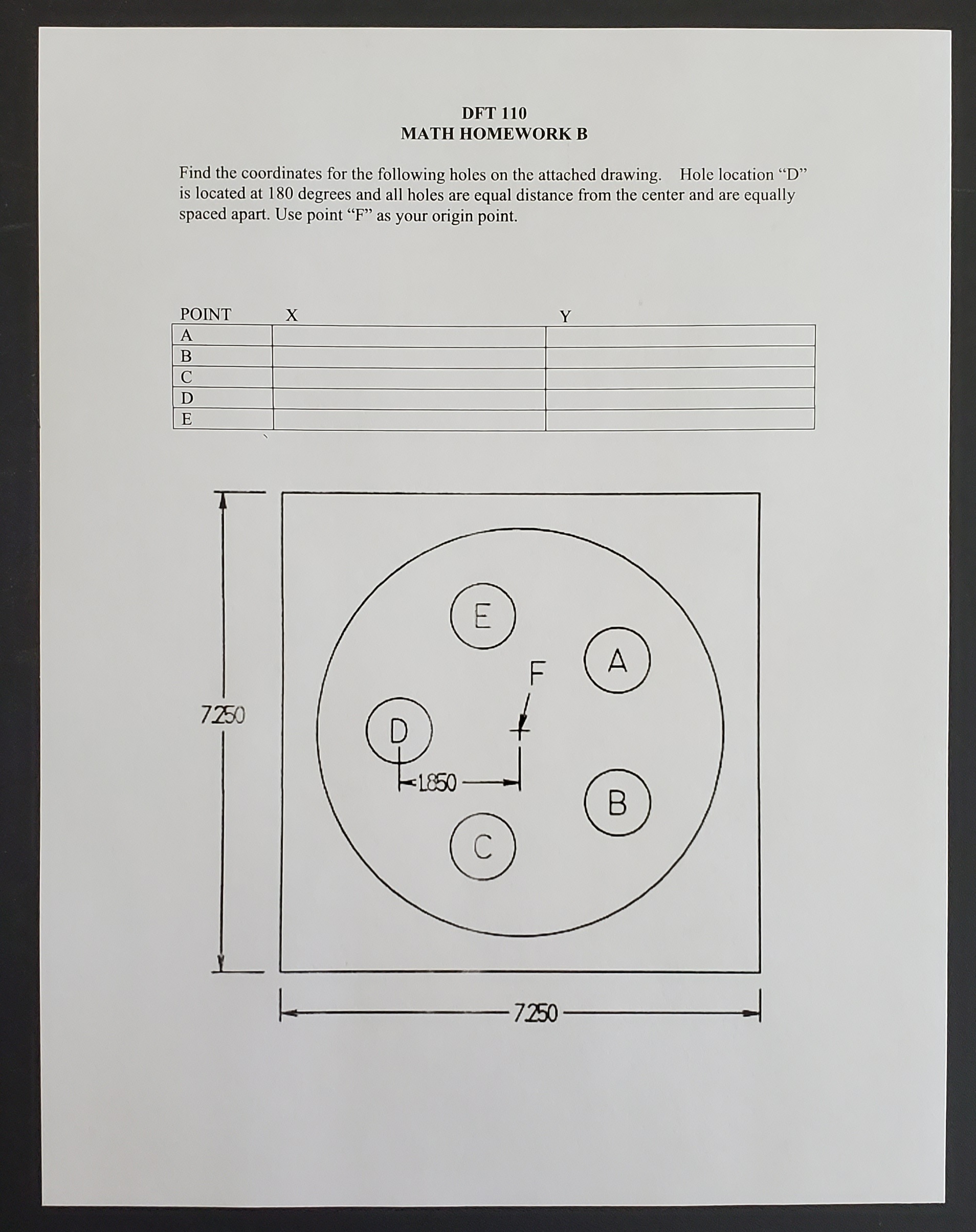 Right Angle Formulas Right angle is equal to 90