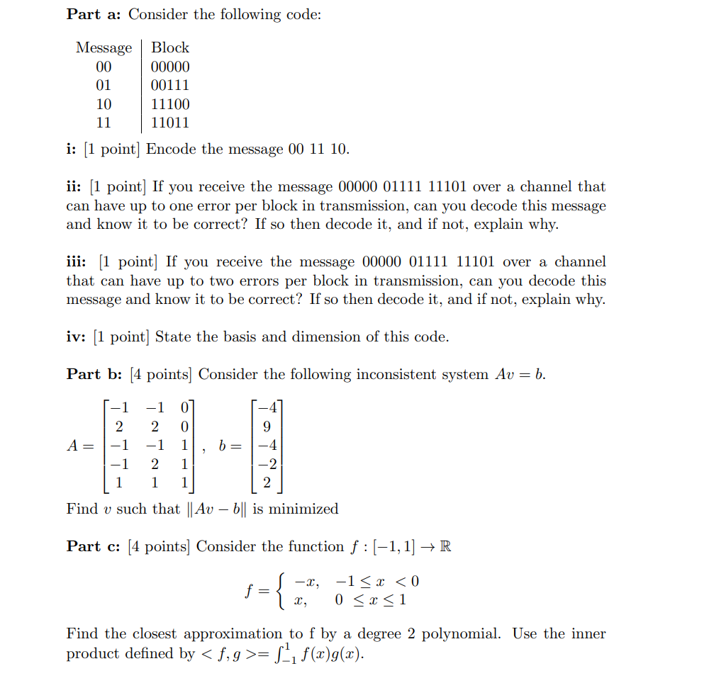 Please help me write the process in detail, thank