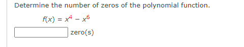Solve the equation by extracting the square