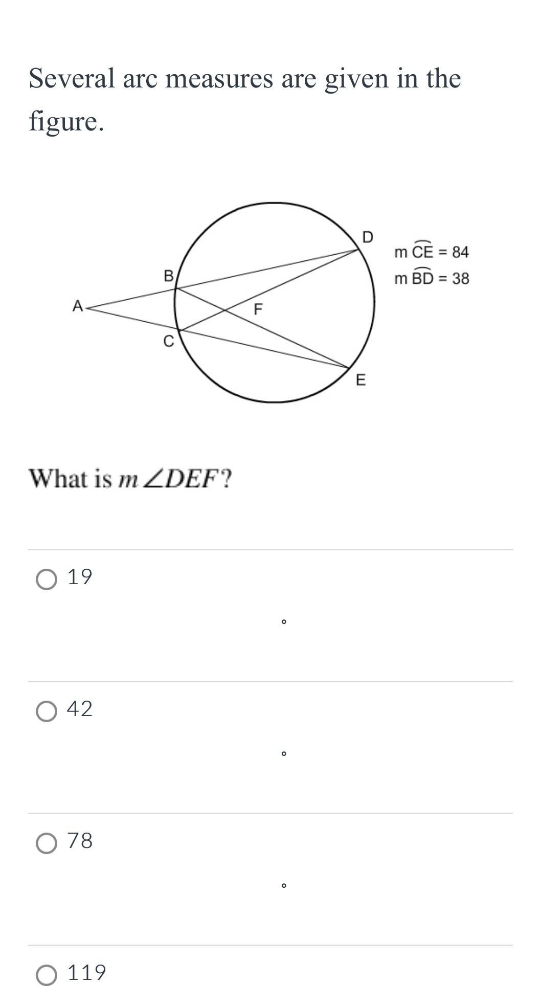 Please give me right answers only, I need answer