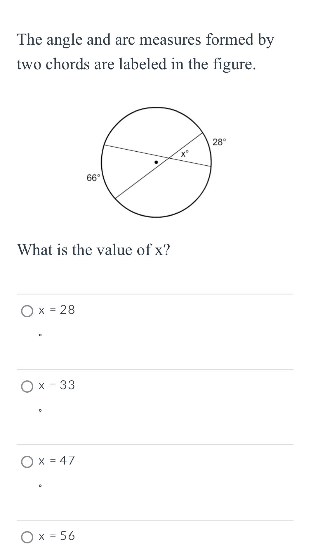 Please give me right answers only, I need answer