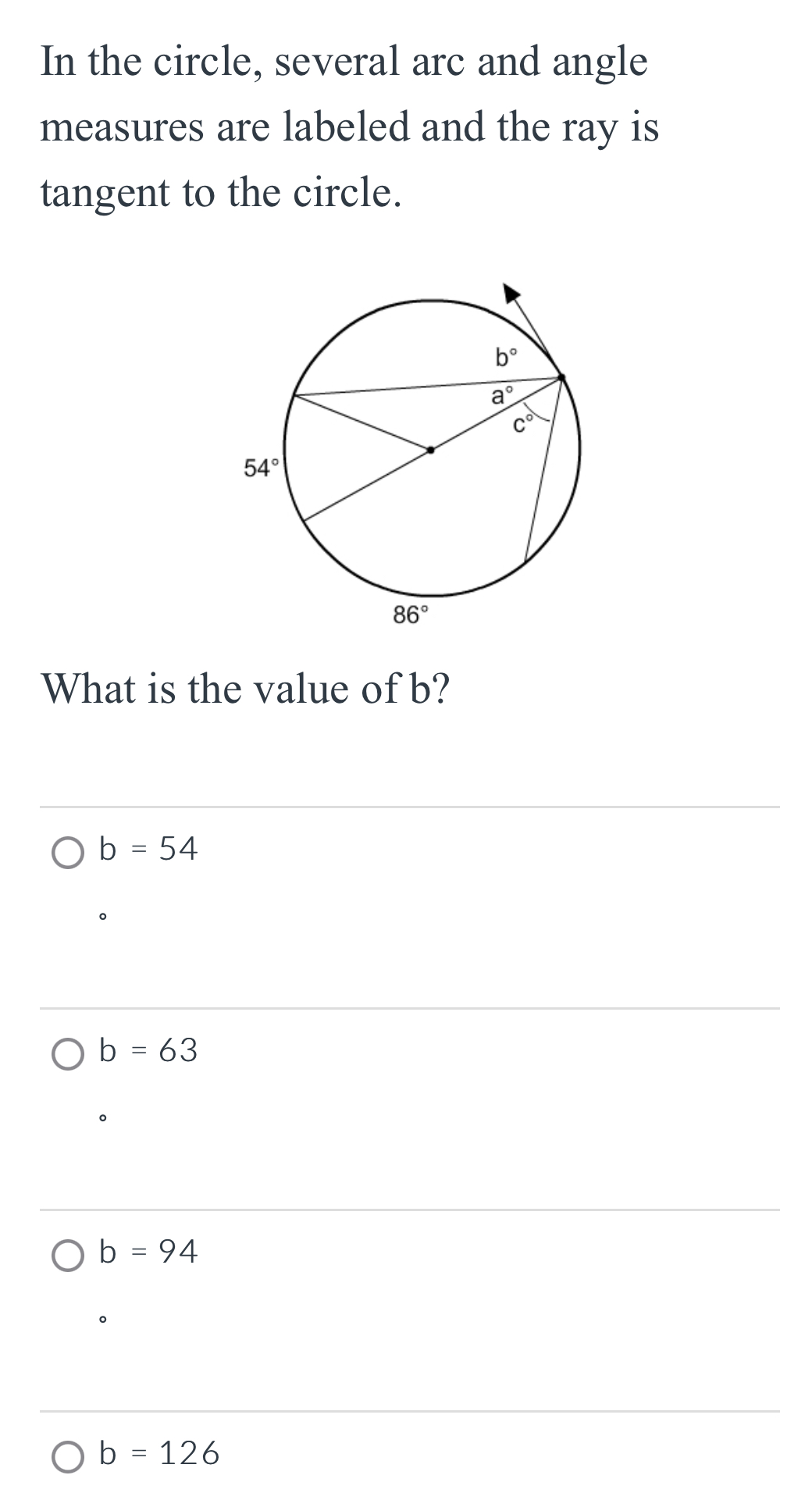 Please give me right answers only, I need answer