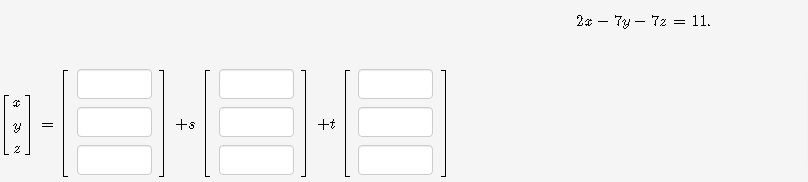 Help and step by step explanation appreciated \f