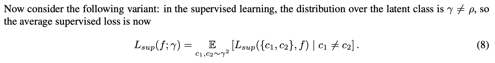 Link of Paper " A Theoretical Analysis of
