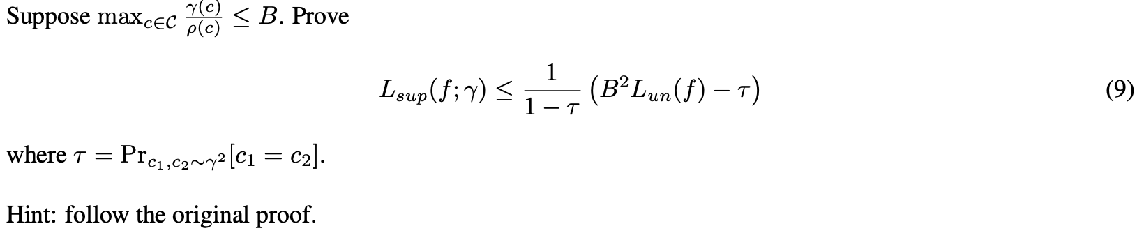 Link of Paper " A Theoretical Analysis of