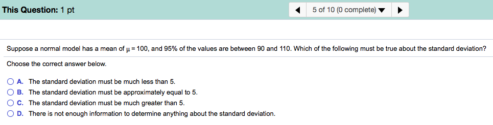 A marketing analyst randomly surveyed 150 adults