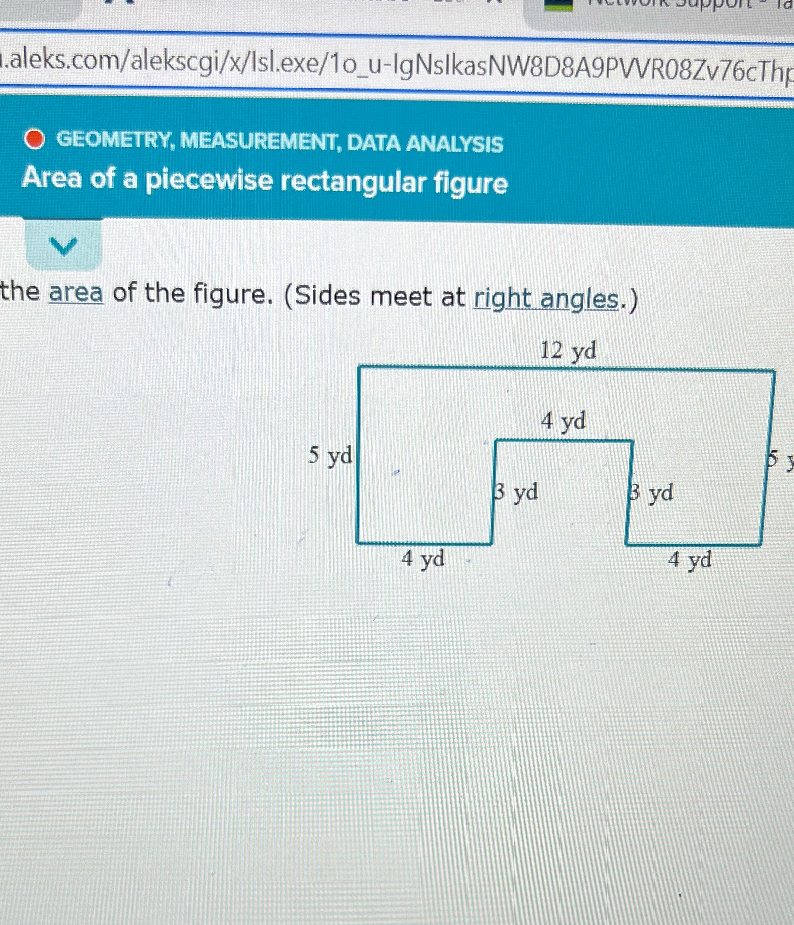 .aleks.com/alekscgi/x/Isl.exe/10_u-lgNslkasNW8D8A9