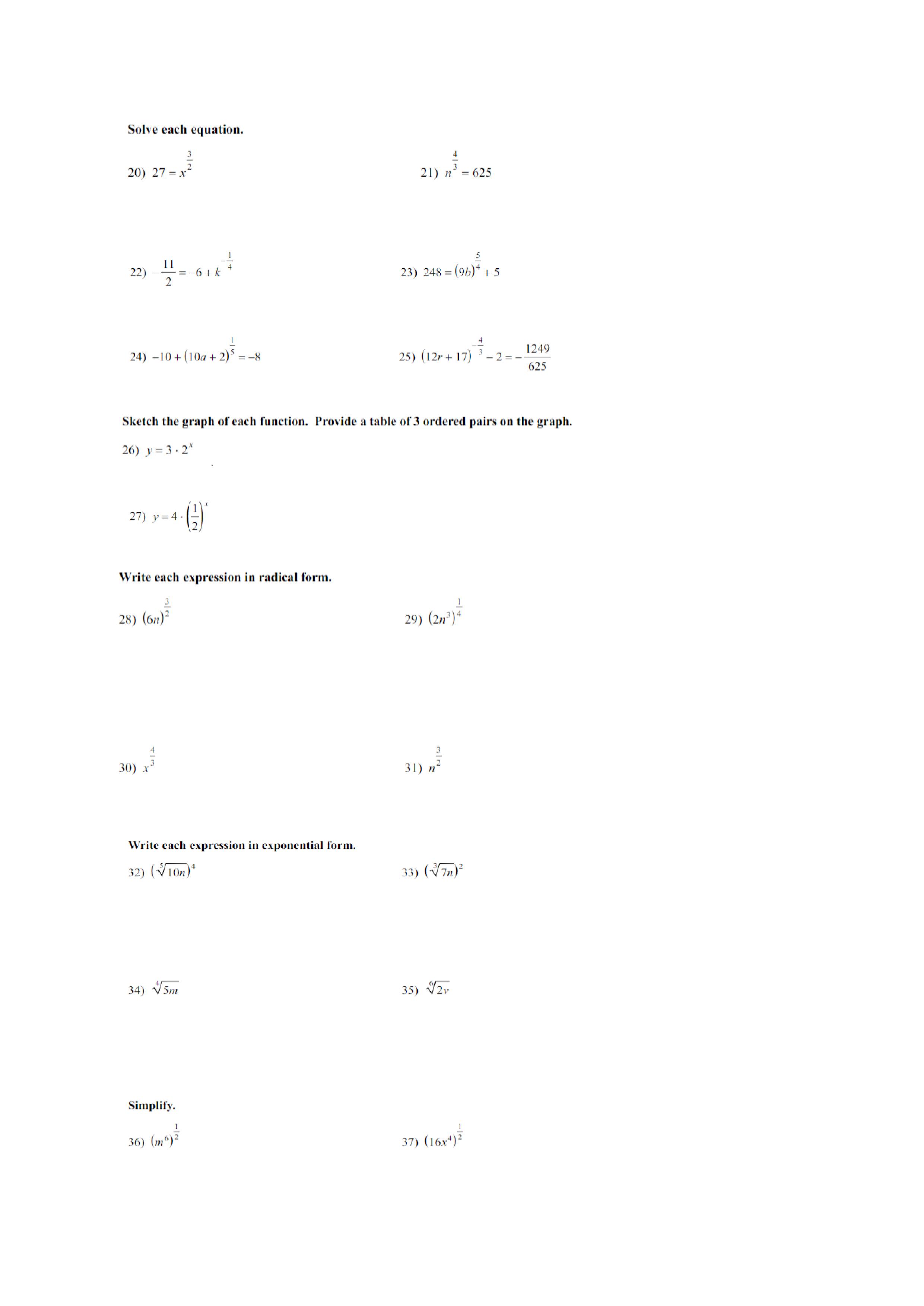 please help with my review question, I have