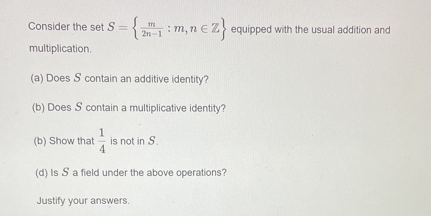 Can someone please help me with below