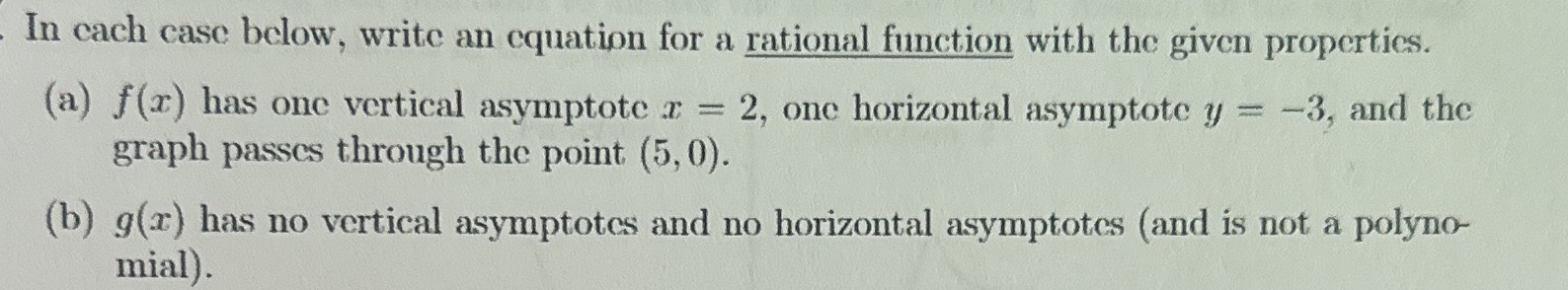 Plz explain in steps, especially how to get the