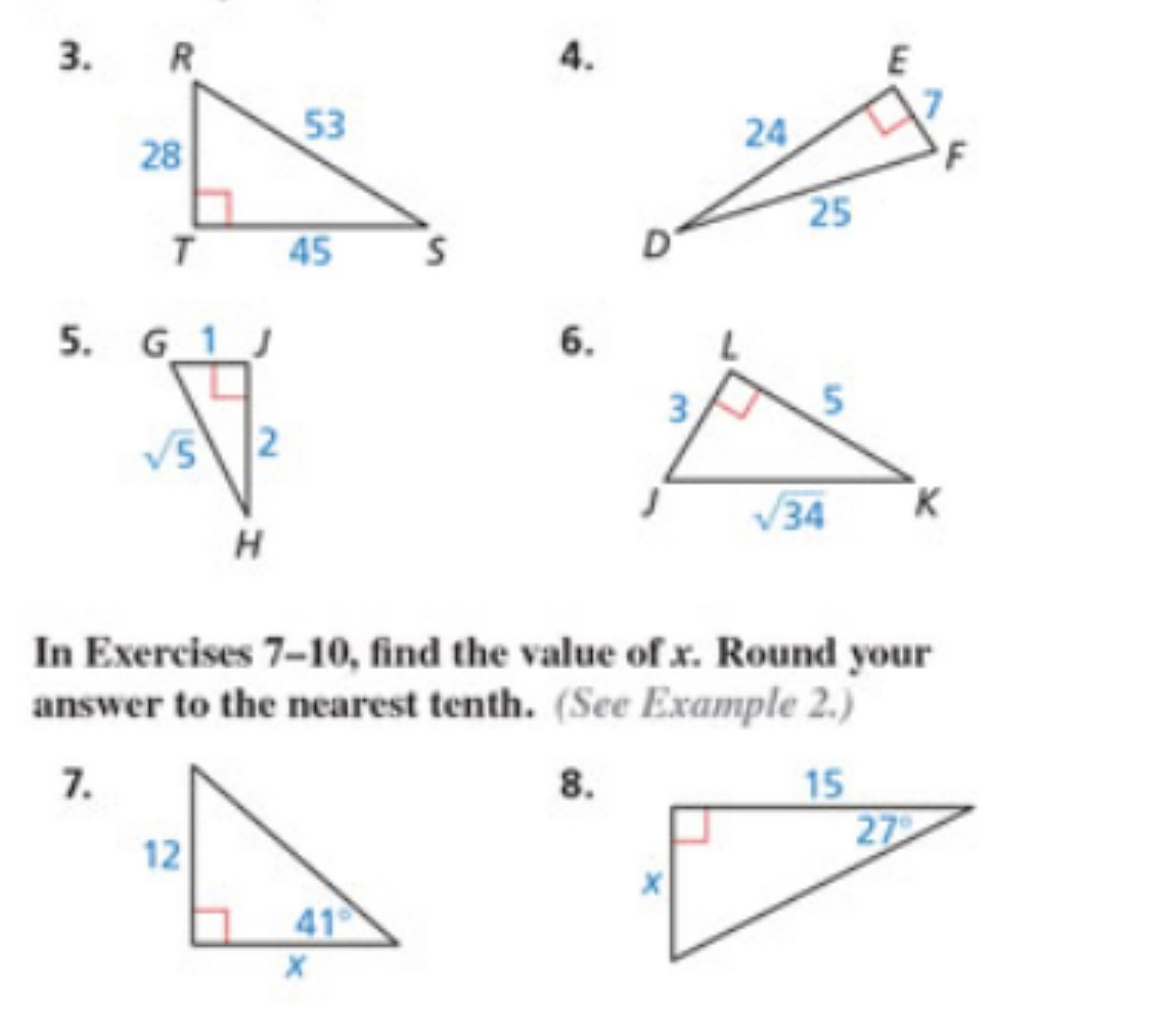 3. R 4. E 53 24 28 25 T 45 S D 5. G 1 6. 3 S VS 2