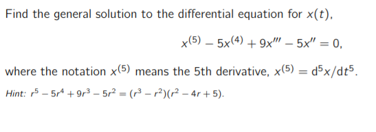 Dear Tutors, Please help me with this practice