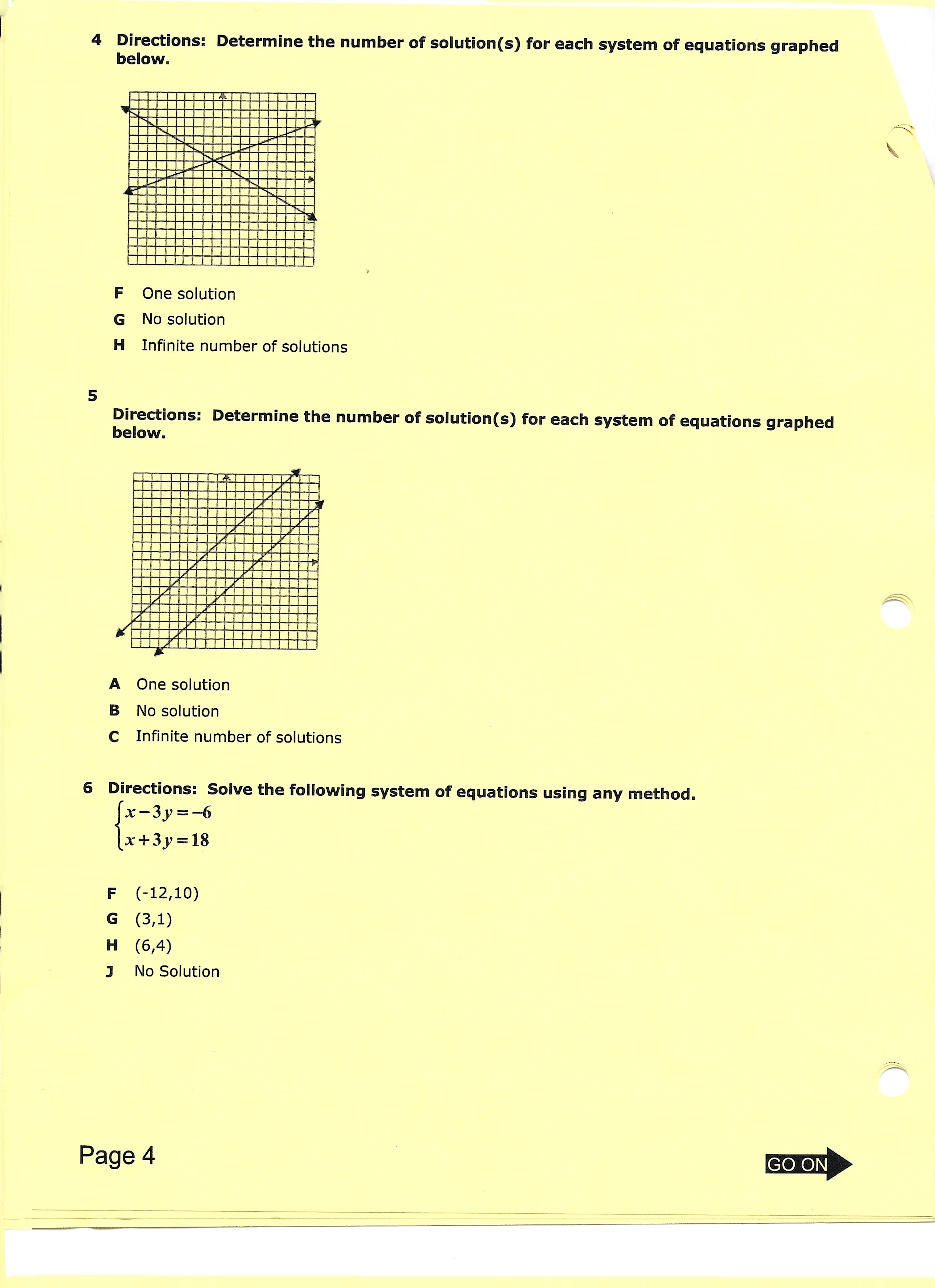 Please help, must show the correct process that