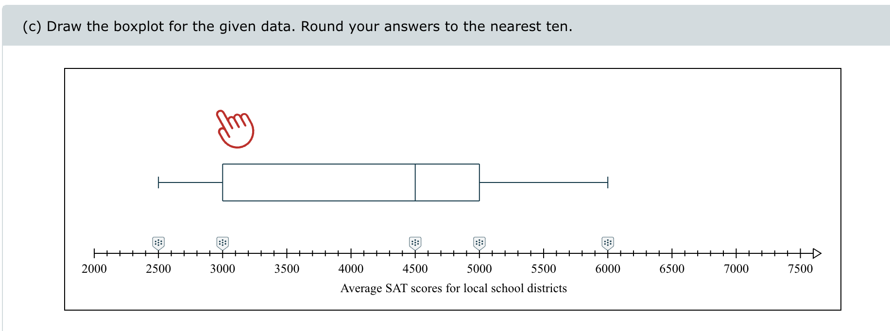 Chapter 3 Homework Question 25 of 25 (1 point) |