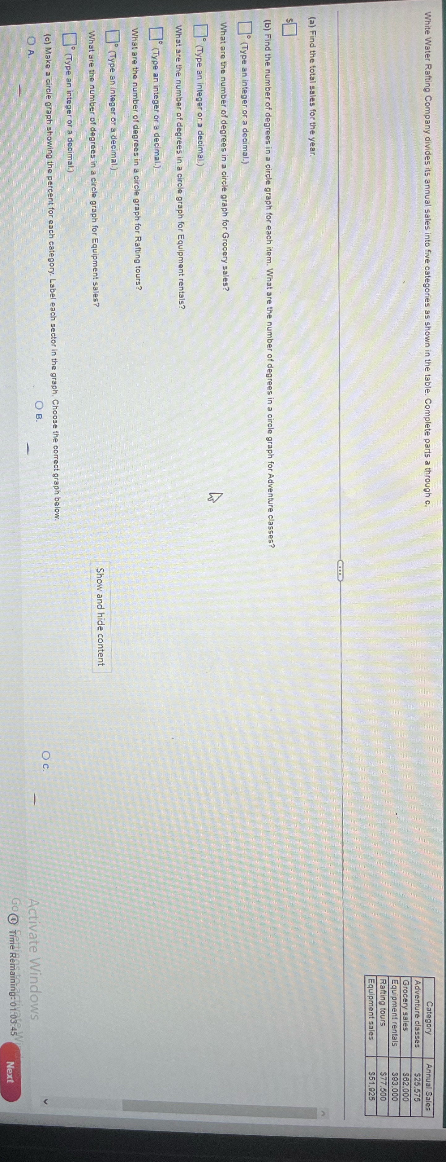 Aanswer this for me in 10 minutes please it's a