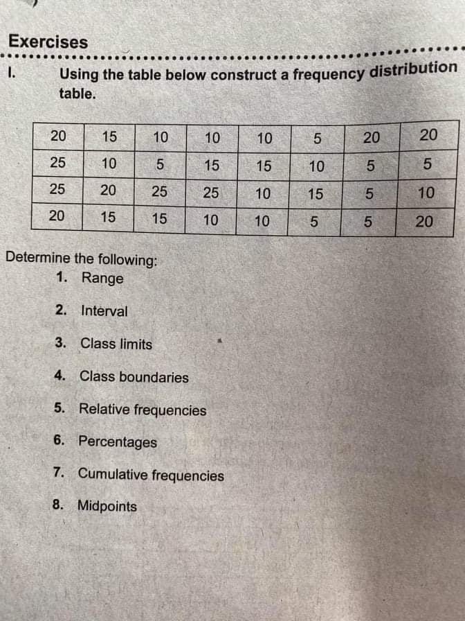 Help me please 2. One of the leading state