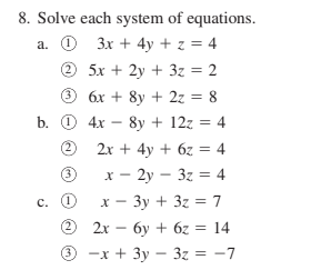 24. A perpendicular line is drawn from point X(3,