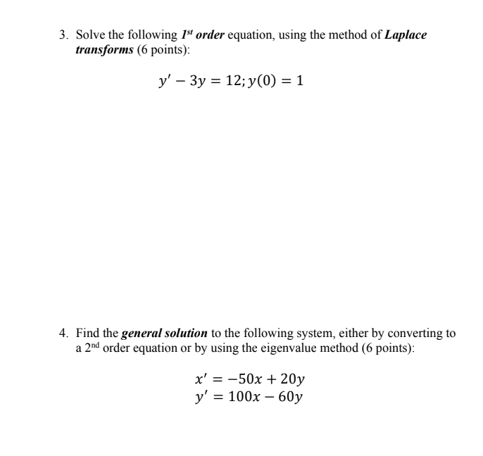 I. Foundation/Comprehension (No technology