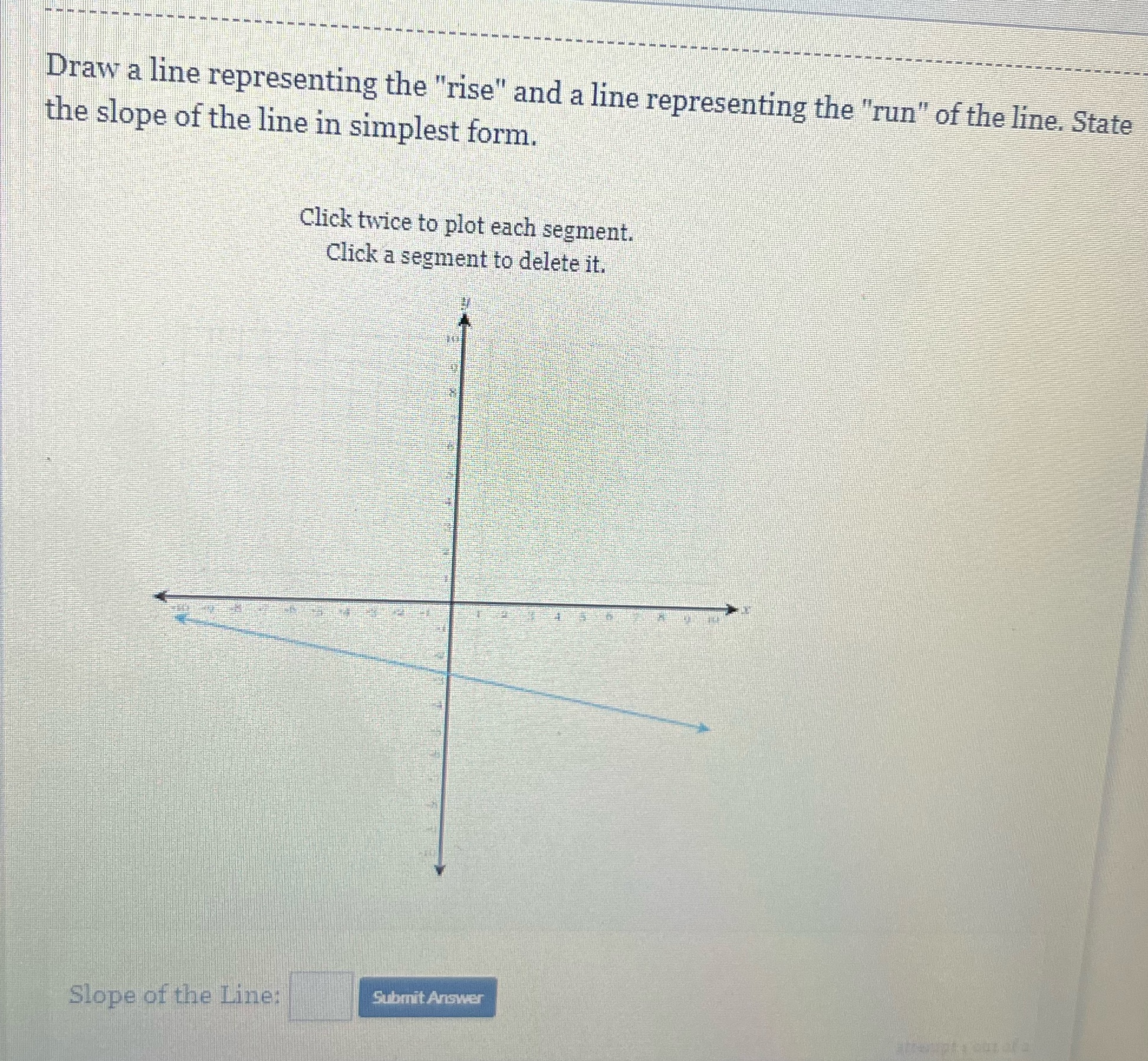 I just dont understand this im gonna cry again