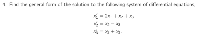 Dear Tutors, Please help me with this practice