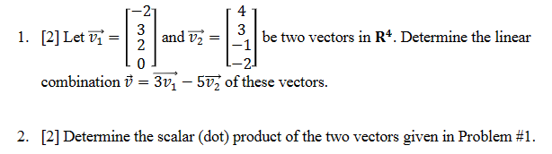Please solve and explain by typing. thanks \f2 1.
