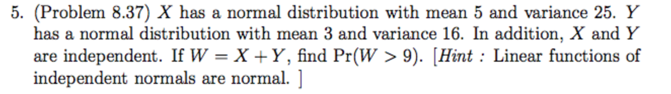 Please help me find the solution for the attached
