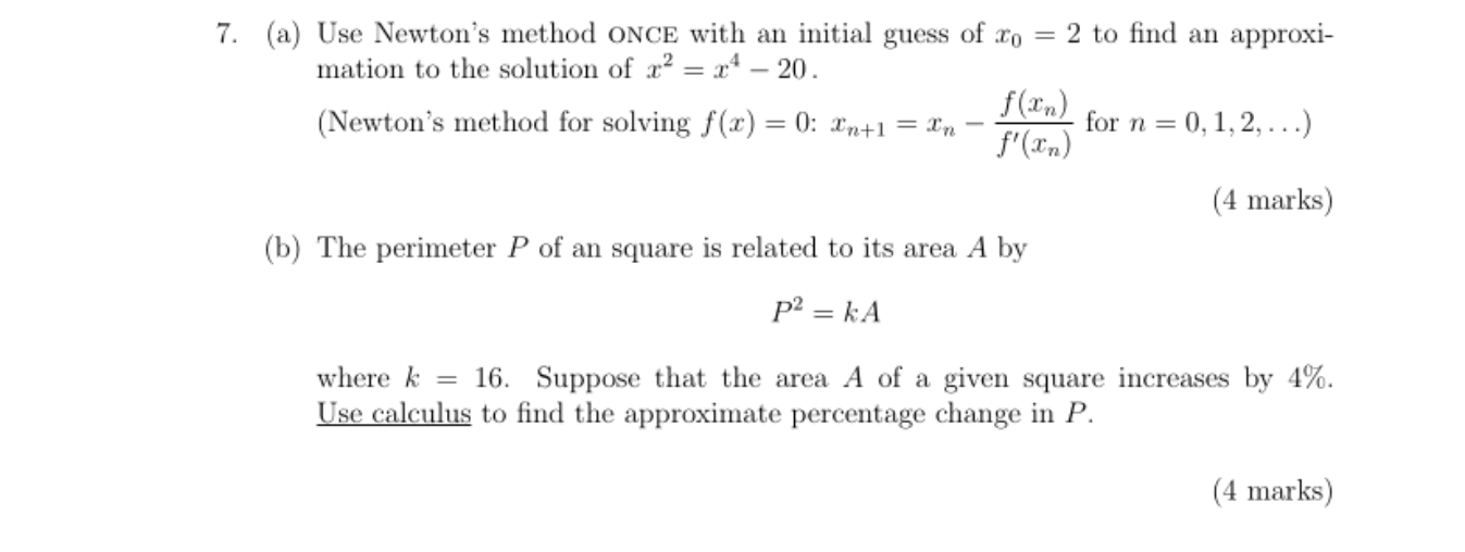 Please answer these two questions ASAP, no need