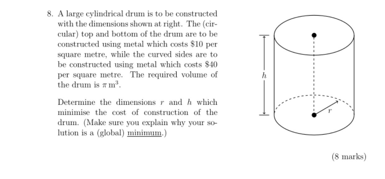 Please answer these two questions ASAP, no need