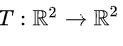 homework 6 , page 72 1) Find the determinant of