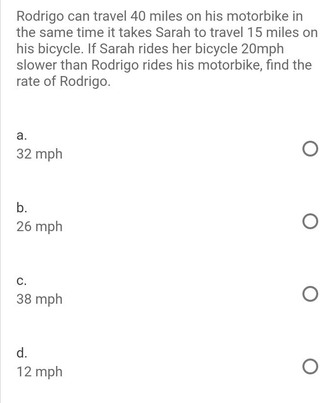 Direction: Answer the questions in paper: