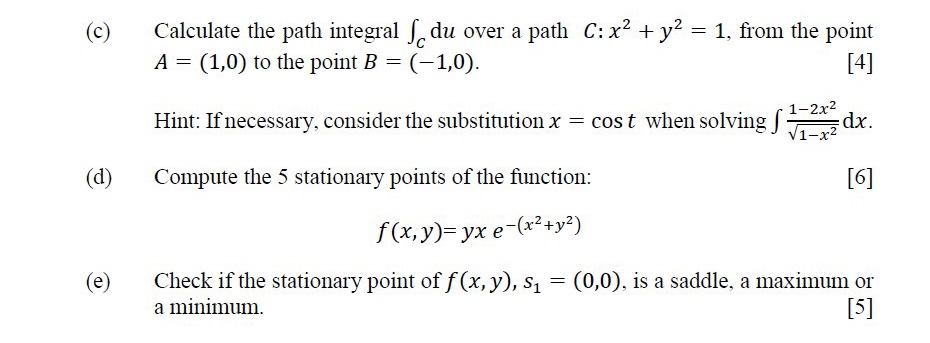 Hi im having some trouble answering this