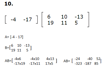 Hello I need help with a revision for my