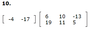 Hello I need help with a revision for my