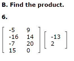 Hello I need help with a revision for my