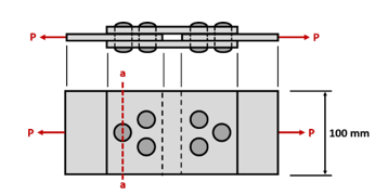 Pls provide complete solutions including free