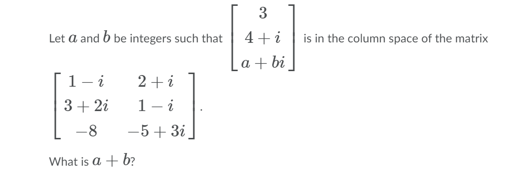 Let F : (:13 1, a: + 1, $2 -|- 1) be an ordered