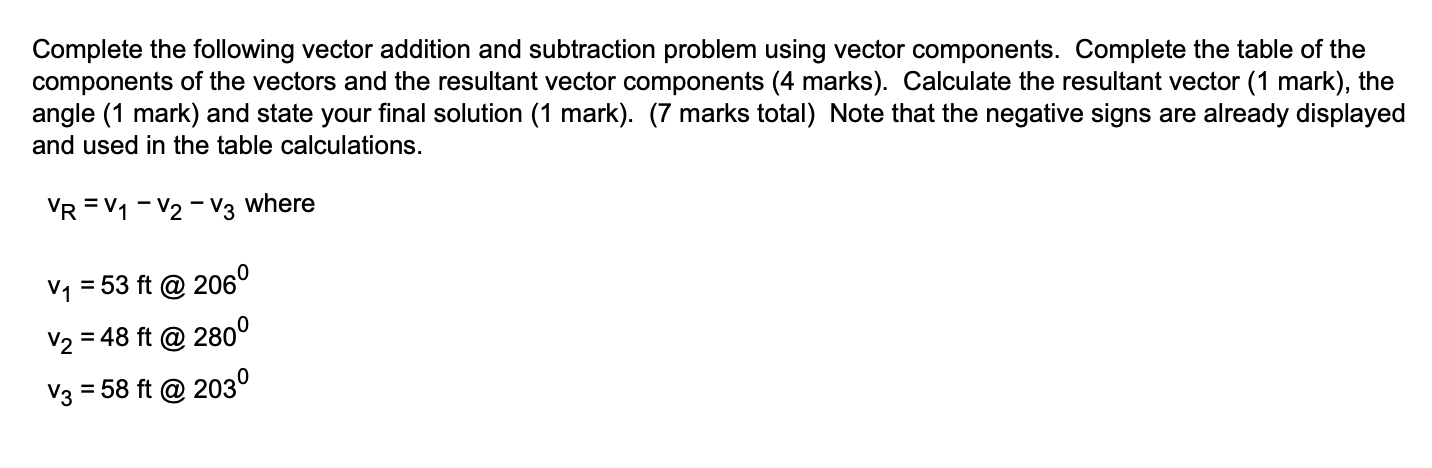 Hi, please provide just the answers quickly. I am