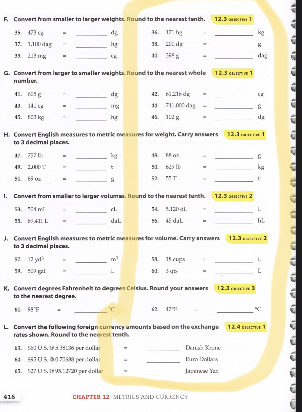 Can you please answer the highlighted numbers