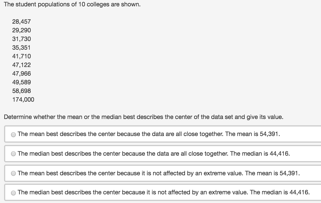 Please Explain whats the difference between the