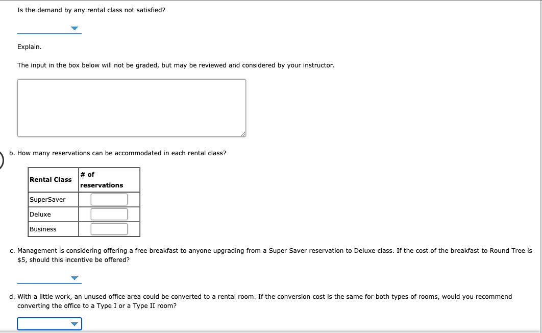 Please answer: lBook Problem 8-21 (Algorithmlc)