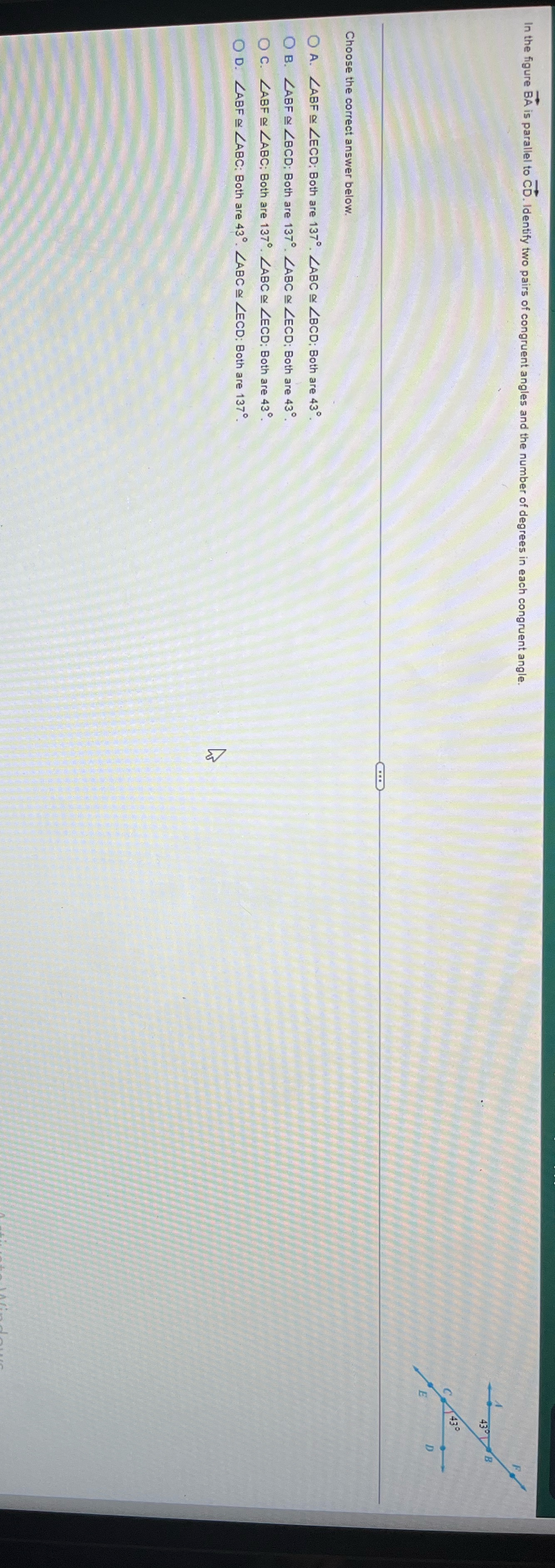 Aanswer this for me in 3 minutes it's a quiz