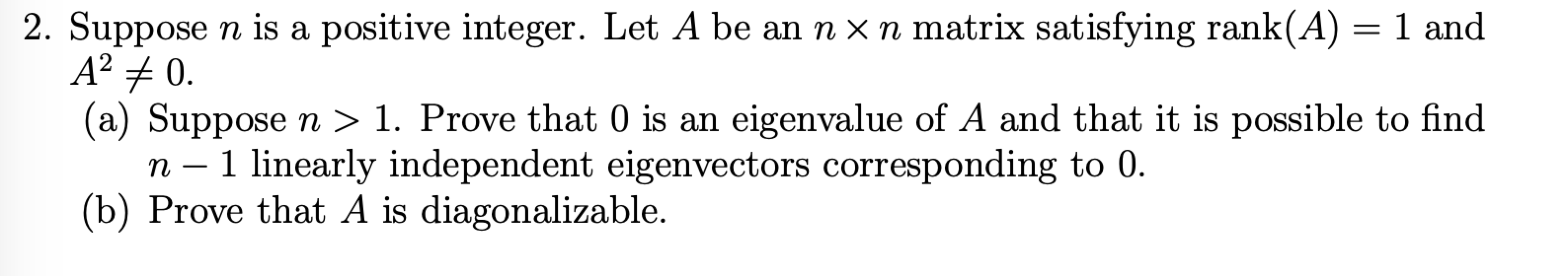 can you help me with this question and give me