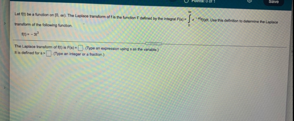 kindly solve this correctly and handwritten of