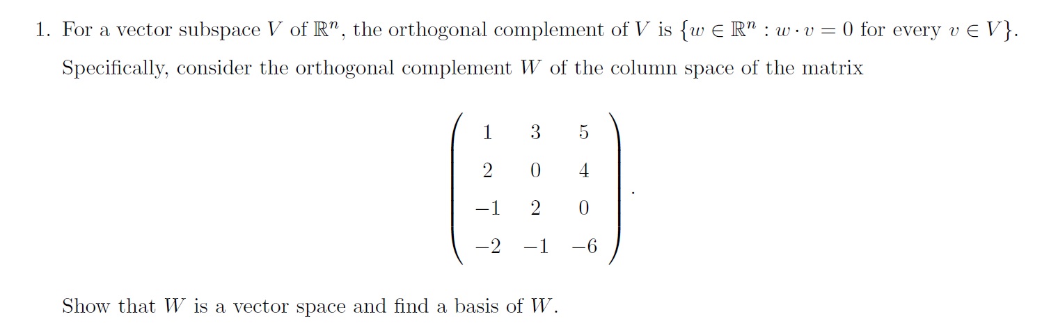 I would appreciate having a solution written with